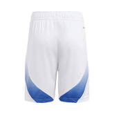 Maillot domicile Italie EURO 2024 (maillot + short)